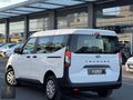 KADER'den 2025 TOURNEO COURİER 1.5 EcoBLUE TREND %20 KDV'Lİ