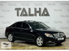 2011 C-180 FASCİNATİON HATASIZ DÜŞÜK KM K.KART TAKSİT