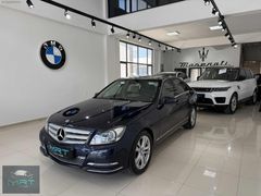 MRT MOTORSTAN TR'DE TEK ÖZEL KOMBİN,2013,BOYASIZ,İLK EL,98.000KM