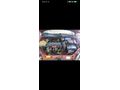 Sahibinden Ford Focus 1.6 Ambiente 2000 Model