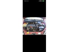 Sahibinden Ford Focus 1.6 Ambiente 2000 Model