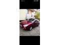 Sahibinden Ford Focus 1.6 Ambiente 2000 Model