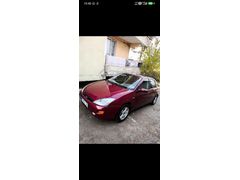 Sahibinden Klimalı Ford Focus 1.6 Ambiente 2000 Model