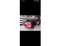Sahibinden Ford Focus 1.6 Ambiente 2000 Model