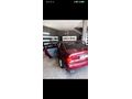 Sahibinden Ford Focus 1.6 Ambiente 2000 Model