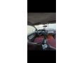 Sahibinden Ford Focus 1.6 Ambiente 2000 Model