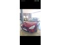 Sahibinden Ford Focus 1.6 Ambiente 2000 Model