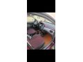 Sahibinden Ford Focus 1.6 Ambiente 2000 Model