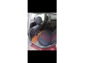 Sahibinden Ford Focus 1.6 Ambiente 2000 Model