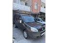 Sahibinden Fiat Doblo Combi 1.3 Multijet Active 2007 Model 