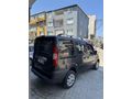 Sahibinden Fiat Doblo Combi 1.3 Multijet Active 2007 Model 