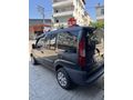 Sahibinden Fiat Doblo Combi 1.3 Multijet Active 2007 Model 