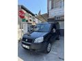 Sahibinden Fiat Doblo Combi 1.3 Multijet Active 2007 Model 