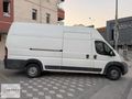 FRİGOLU MOTOR YÜRÜYEN SORUNSUZ JUMPER
