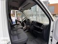 FRİGOLU MOTOR YÜRÜYEN SORUNSUZ JUMPER