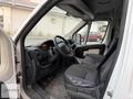 FRİGOLU MOTOR YÜRÜYEN SORUNSUZ JUMPER