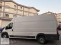FRİGOLU MOTOR YÜRÜYEN SORUNSUZ JUMPER