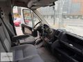 FRİGOLU MOTOR YÜRÜYEN SORUNSUZ JUMPER