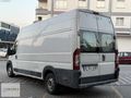 FRİGOLU MOTOR YÜRÜYEN SORUNSUZ JUMPER
