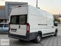 FRİGOLU MOTOR YÜRÜYEN SORUNSUZ JUMPER