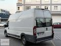 FRİGOLU MOTOR YÜRÜYEN SORUNSUZ JUMPER
