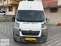 FRİGOLU MOTOR YÜRÜYEN SORUNSUZ JUMPER
