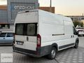 FRİGOLU MOTOR YÜRÜYEN SORUNSUZ JUMPER