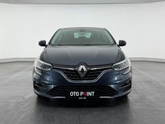 otomobil Renault Megane Sedan 1.3 TCe Joy EDC
