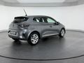 otomobil Renault Clio 1.0 TCE Evolution X-Tronic