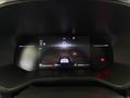 otomobil Renault Clio 1.0 TCE Evolution X-Tronic
