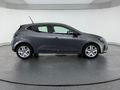 otomobil Renault Clio 1.0 TCE Evolution X-Tronic