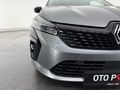 otomobil Renault Clio 1.0 TCE Evolution X-Tronic