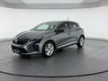 otomobil Renault Clio 1.0 TCE Evolution X-Tronic