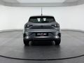 otomobil Renault Clio 1.0 TCE Evolution X-Tronic
