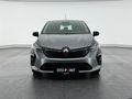 otomobil Renault Clio 1.0 TCE Evolution X-Tronic