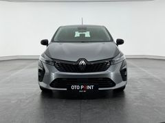 otomobil Renault Clio 1.0 TCE Evolution X-Tronic