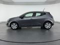 otomobil Renault Clio 1.0 TCE Evolution X-Tronic