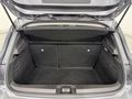 otomobil Renault Clio 1.0 TCE Evolution X-Tronic