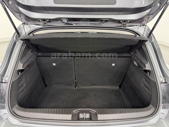 otomobil Renault Clio 1.0 TCE Evolution X-Tronic