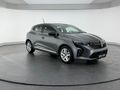 otomobil Renault Clio 1.0 TCE Evolution X-Tronic