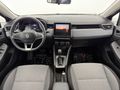 otomobil Renault Clio 1.0 TCE Evolution X-Tronic