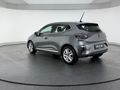 otomobil Renault Clio 1.0 TCE Evolution X-Tronic
