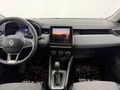 otomobil Renault Clio 1.0 TCE Evolution X-Tronic