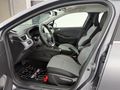 otomobil Renault Clio 1.0 TCE Evolution X-Tronic