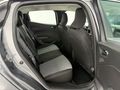 otomobil Renault Clio 1.0 TCE Evolution X-Tronic