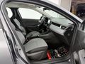 otomobil Renault Clio 1.0 TCE Evolution X-Tronic