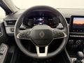 otomobil Renault Clio 1.0 TCE Evolution X-Tronic