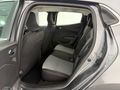otomobil Renault Clio 1.0 TCE Evolution X-Tronic