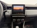 otomobil Renault Clio 1.0 TCE Evolution X-Tronic