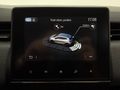 otomobil Renault Clio 1.0 TCE Evolution X-Tronic
